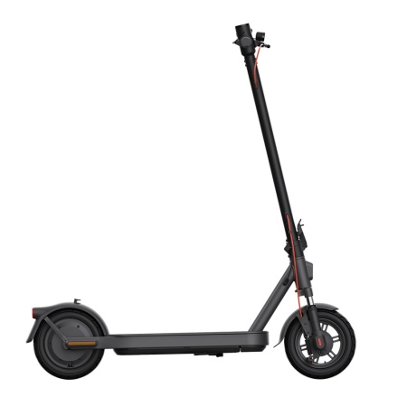 Электросамокат Xiaomi Electric Scooter Elite